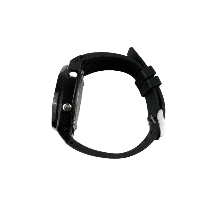 Часы CASIO GA2100 - изображение 3