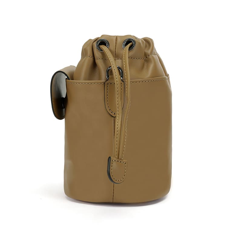 Сумка через плечо LONGCHAMP Le Pliage Xtra - изображение 3