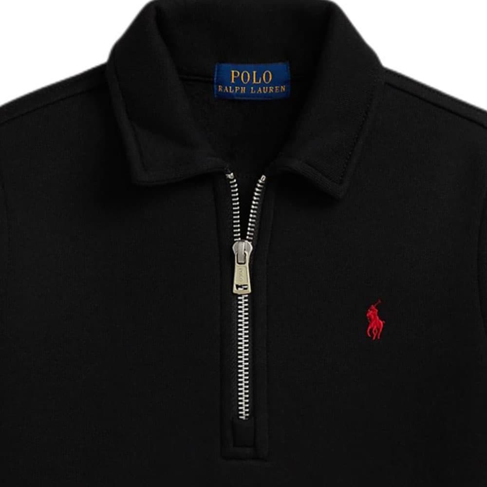 Толстовка Polo Ralph Lauren для детей 3-7 лет - изображение 3