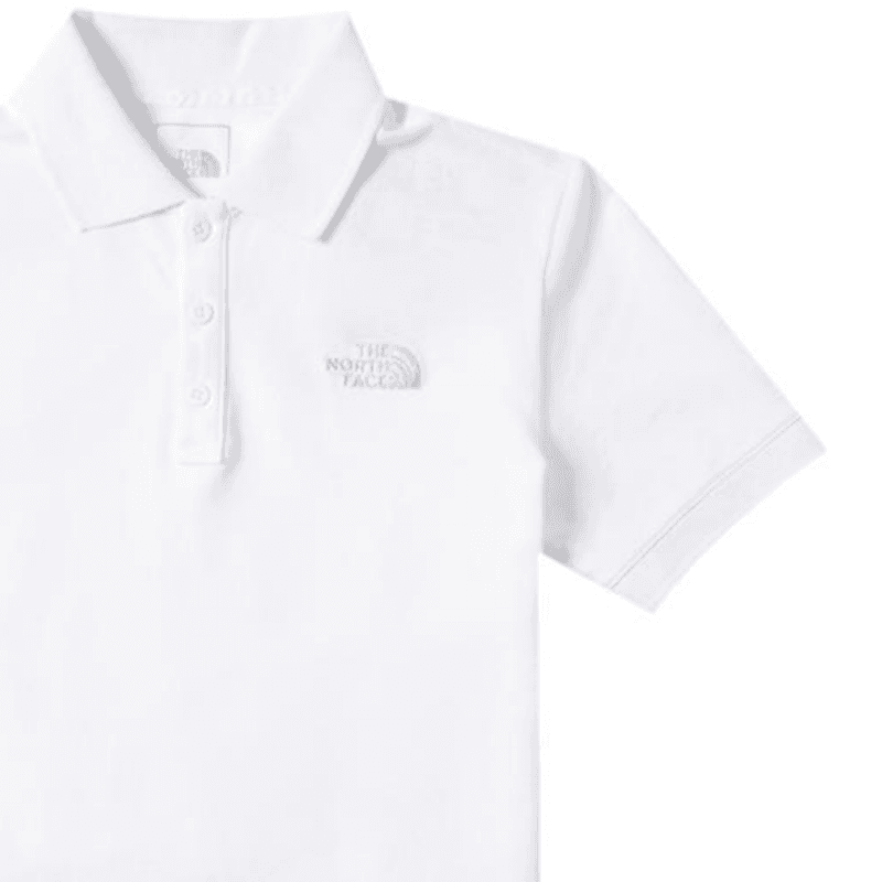 Футболка THE NORTH FACE LogoT - изображение 4