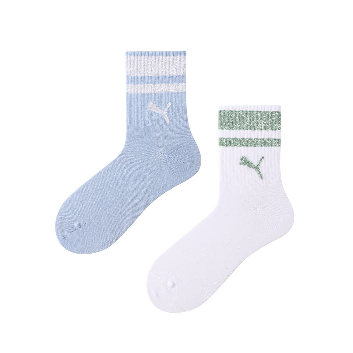 Носки PUMA 004 - изображение 2