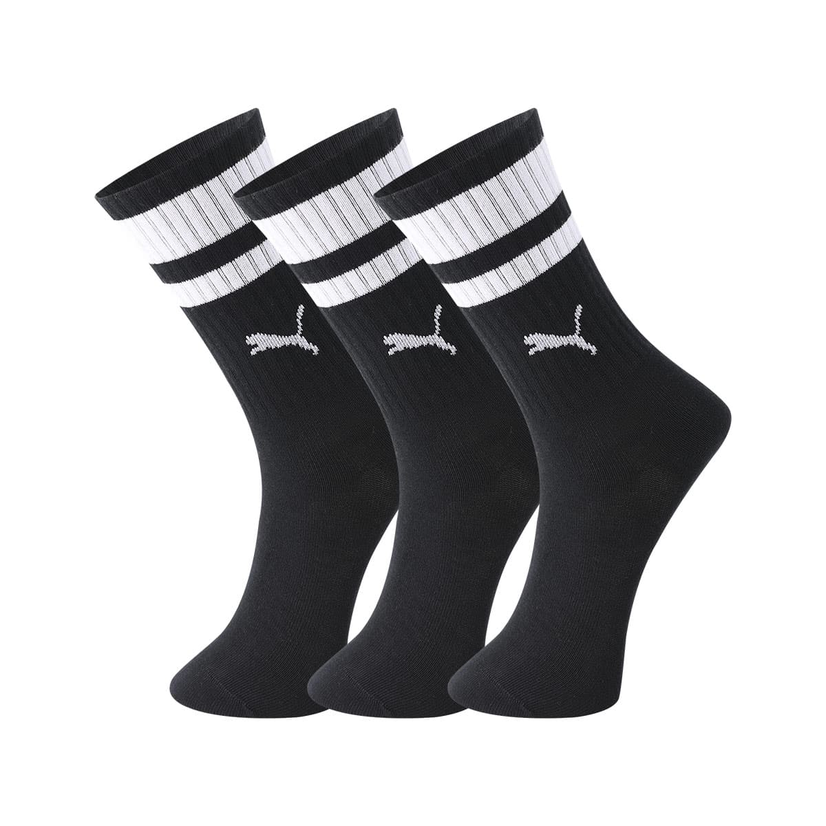 Носки PUMA 3 - изображение 1