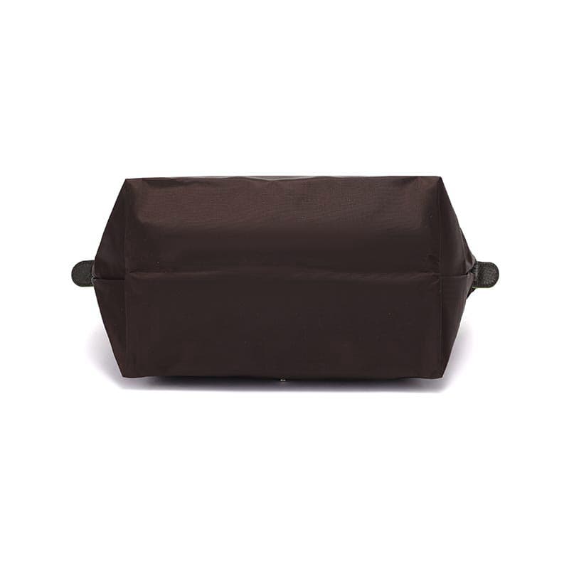 Сумка LONGCHAMP Le Pliage Green - изображение 6