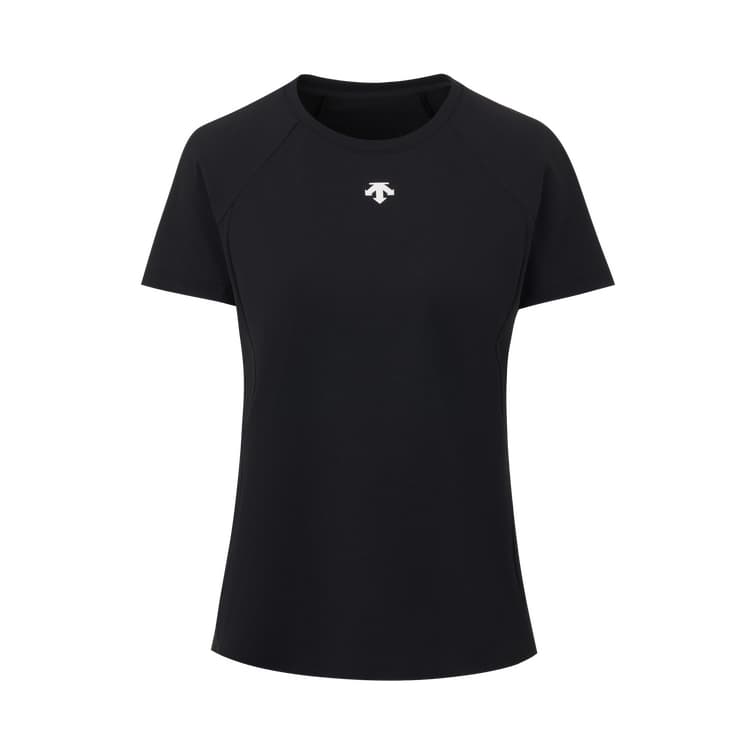Футболка DESCENTE Womens training