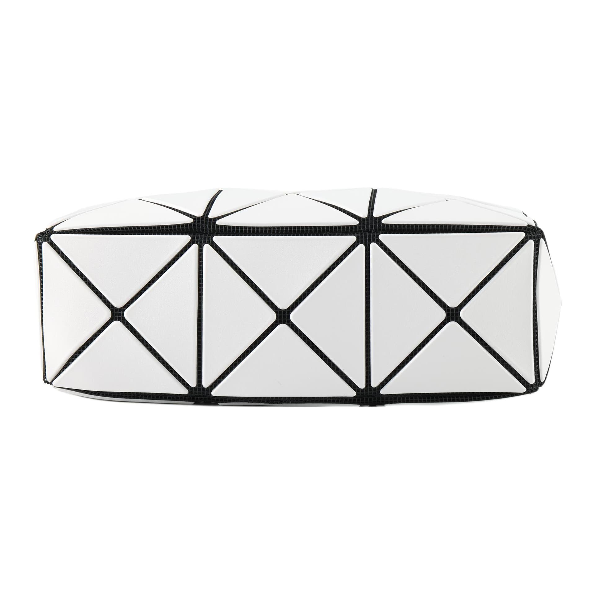 Сумка через плечо ISSEY MIYAKE Cuboid 232 - изображение 3