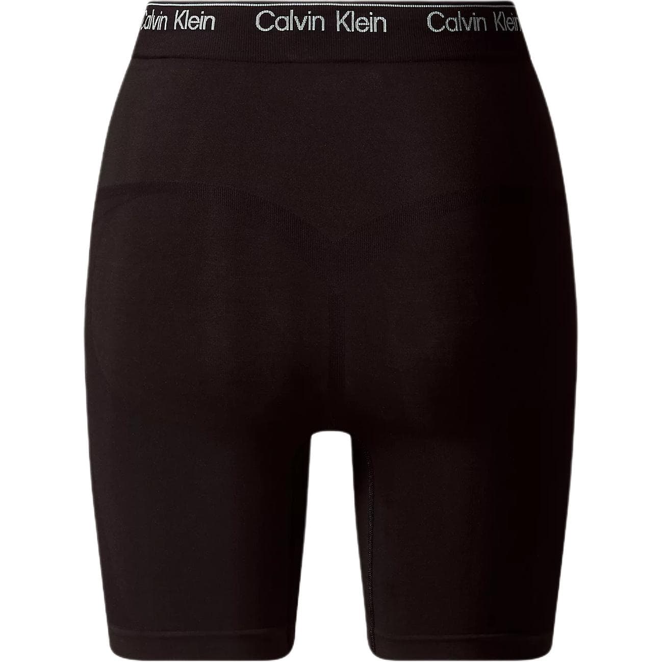Трусы Calvin Klein Корректирующее белье низ европейская версия женское - изображение 3