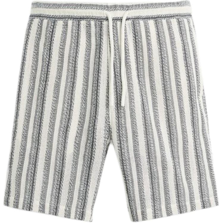 Шорты ZARA - изображение 1