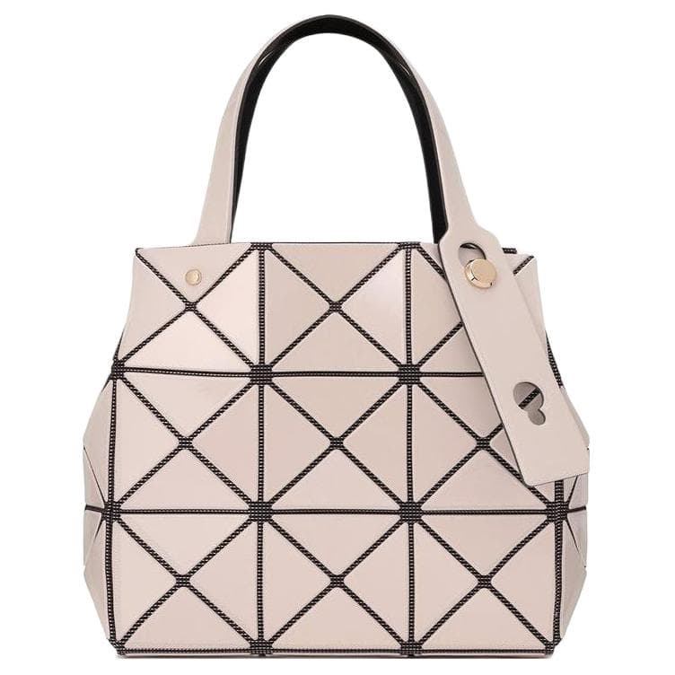 Сумка ISSEY MIYAKE CARAT Tote - изображение 1