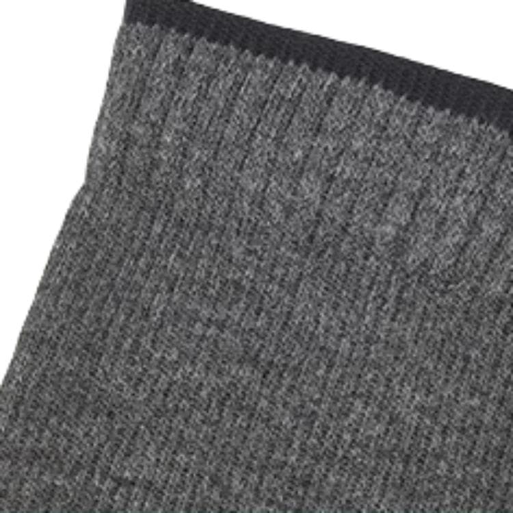 Носки Jack Wolfskin Vojo - изображение 4