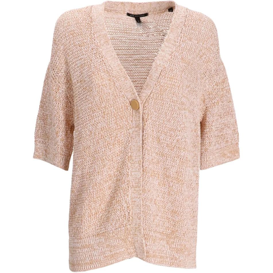 Кофта ARMANI EXCHANGE Трикотаж Женские - изображение 1