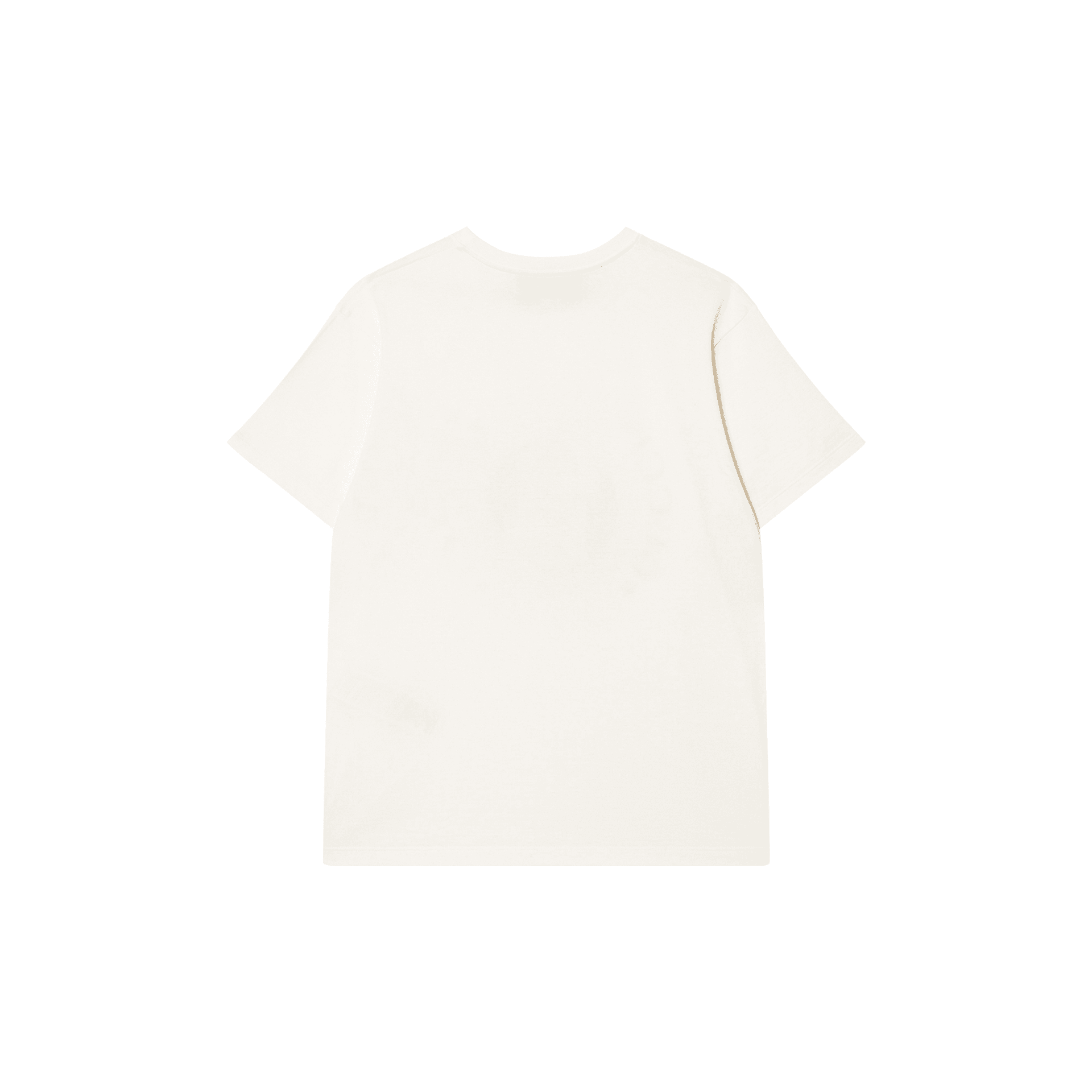 Футболка GUCCI FW23 T - изображение 2