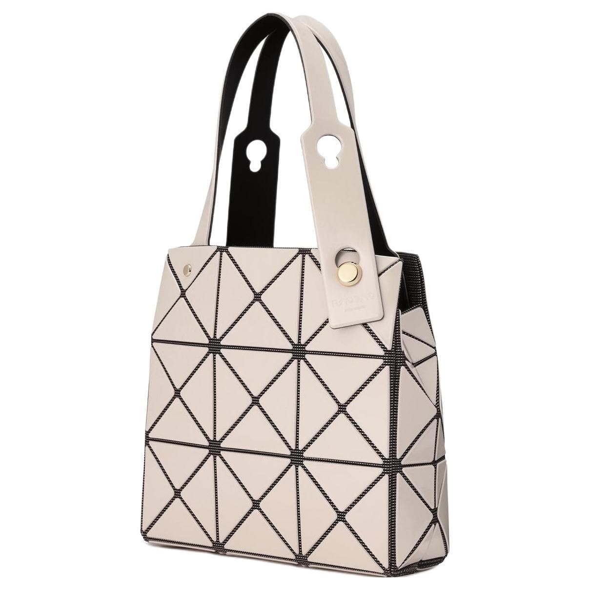 Сумка ISSEY MIYAKE CARAT Tote - изображение 2