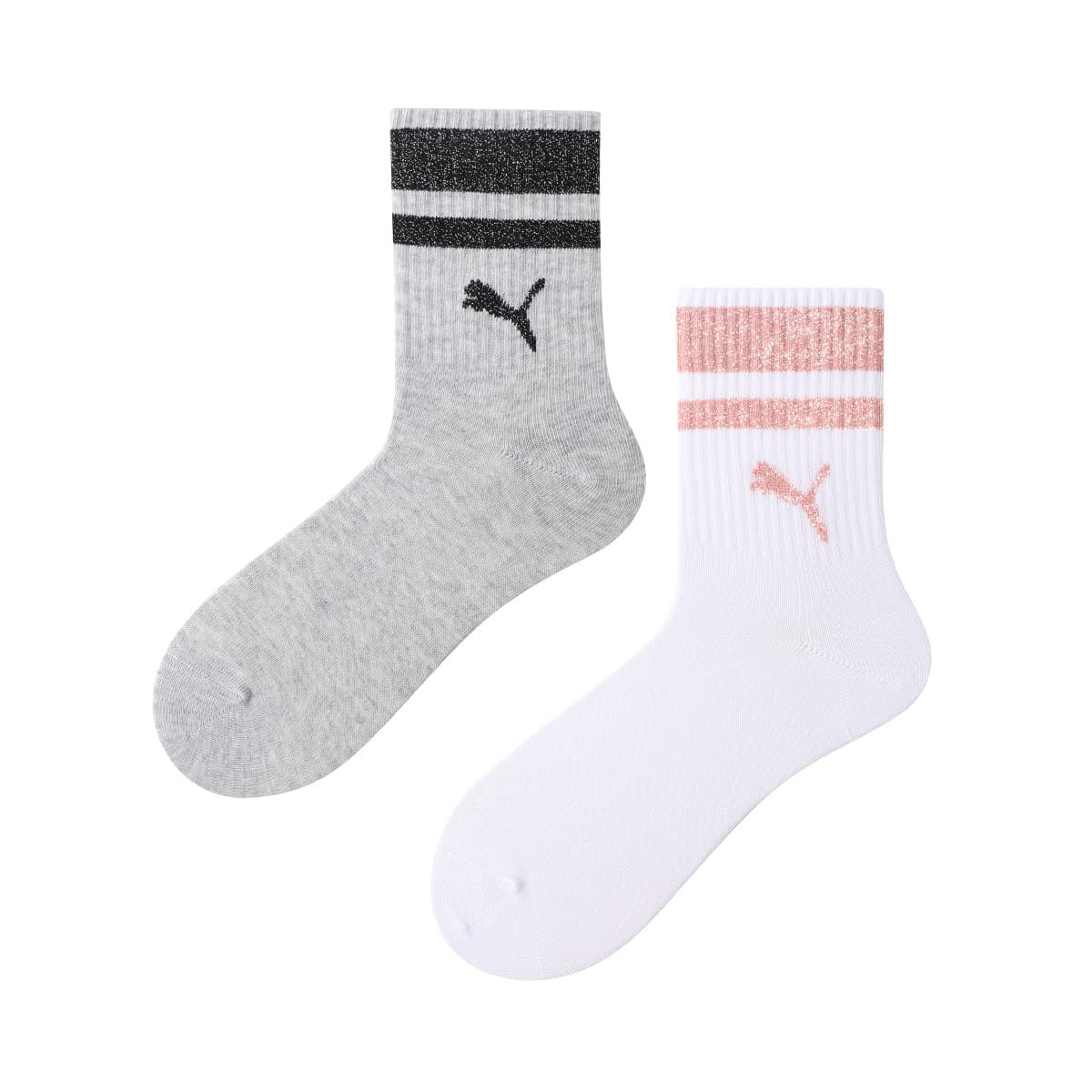 Носки PUMA 002 - изображение 2
