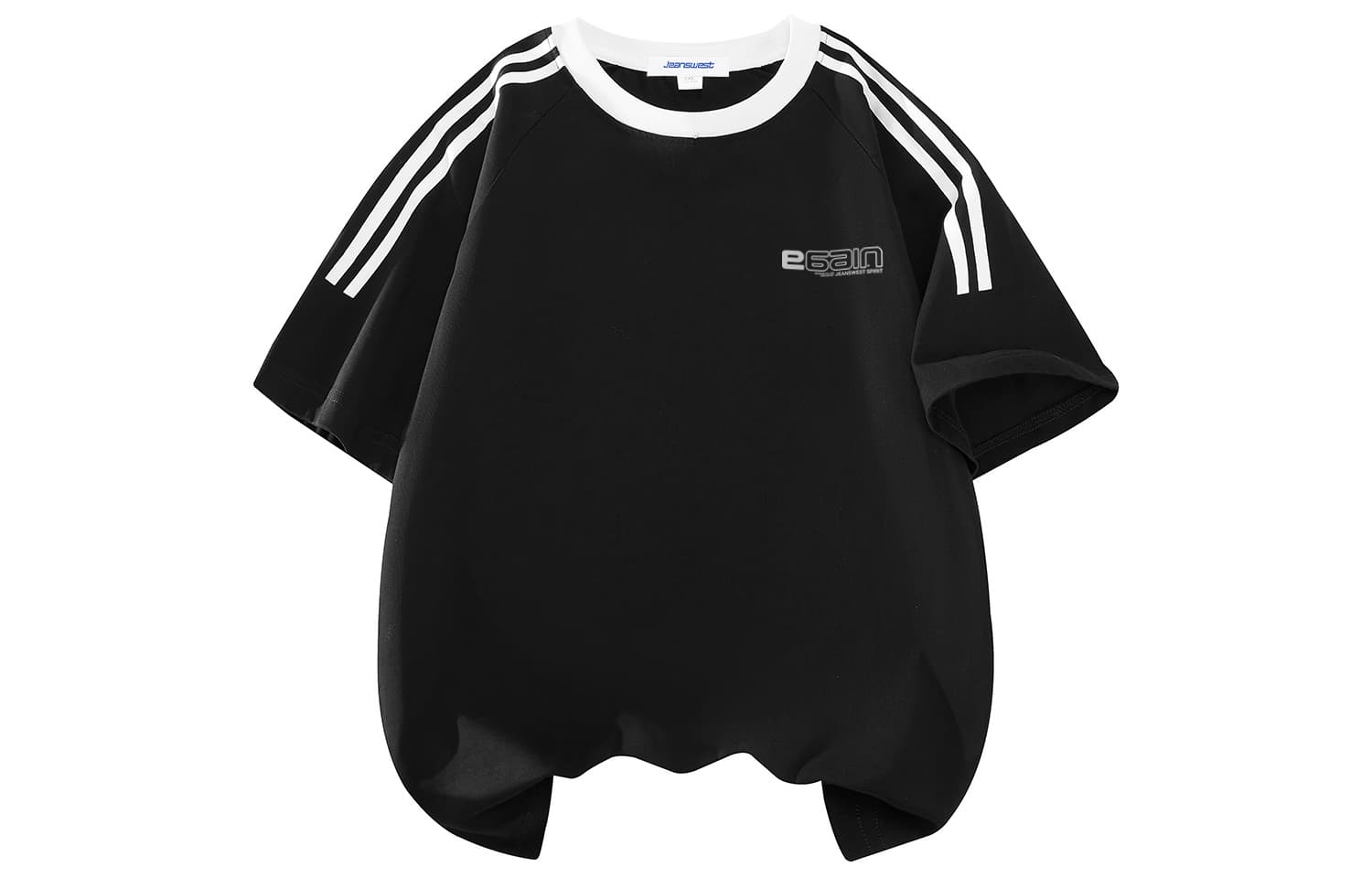 Футболка JEANSWEST Dopamine Tee - изображение 1