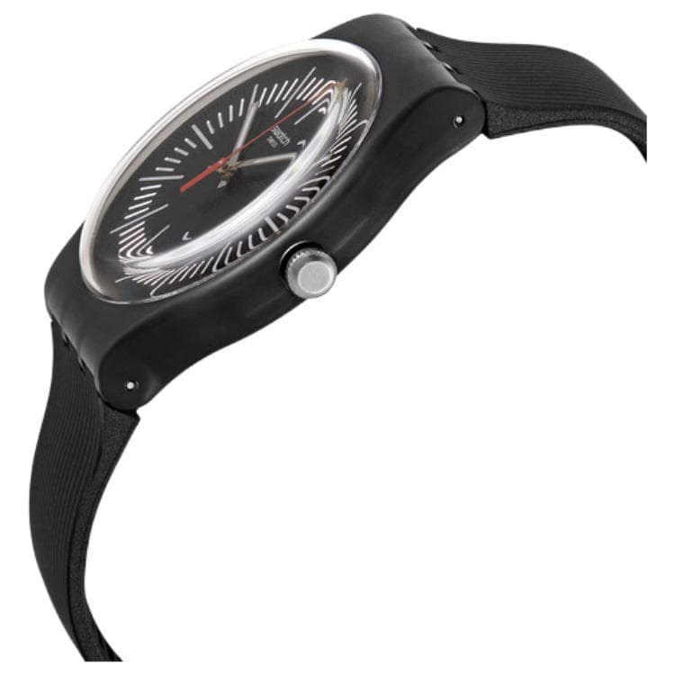 Часы Swatch SUOB178 - изображение 5