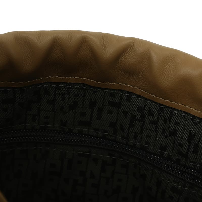 Сумка через плечо LONGCHAMP Le Pliage Xtra - изображение 9