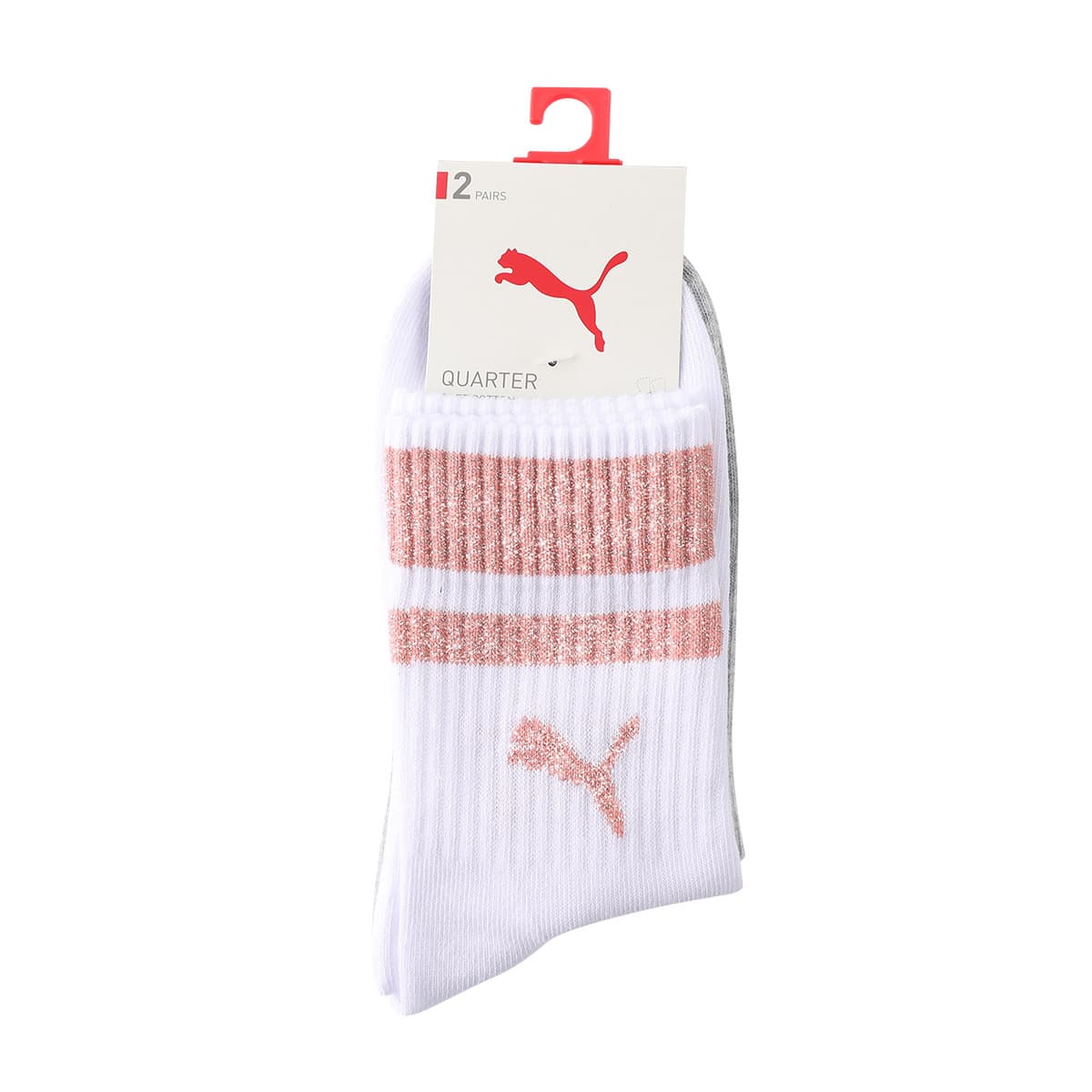 Носки PUMA 002 - изображение 3