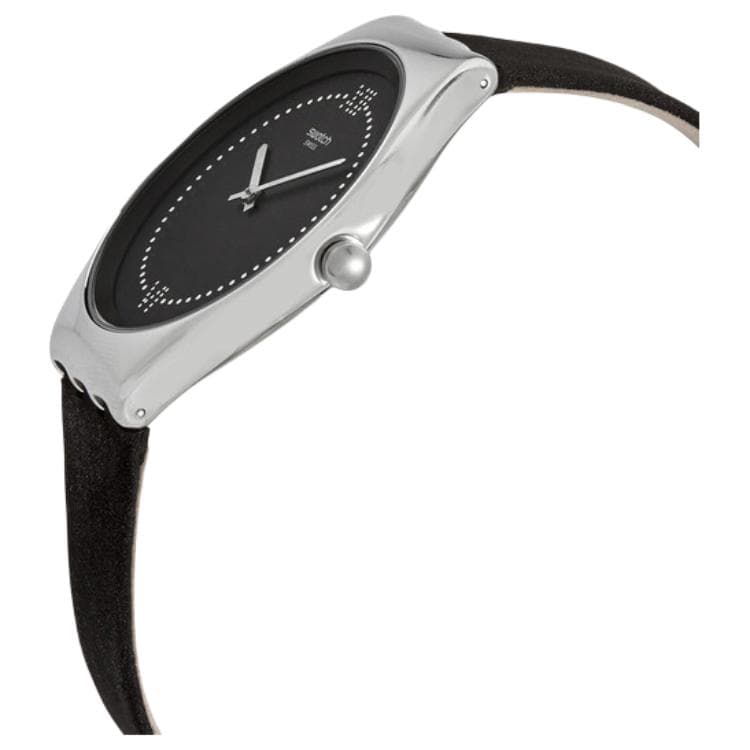 Часы SWATCH Skin 38.5mm SYXS109 - изображение 4