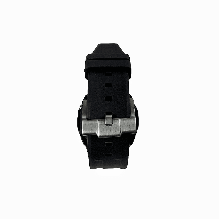 Часы CASIO GA2100 - изображение 4