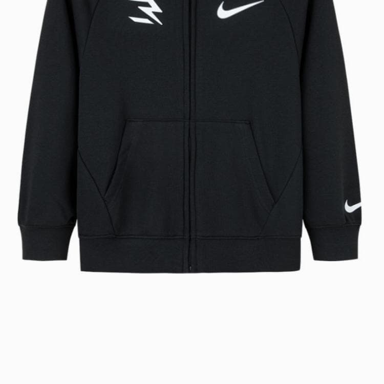 Nike 3BRAND Logo - изображение 4