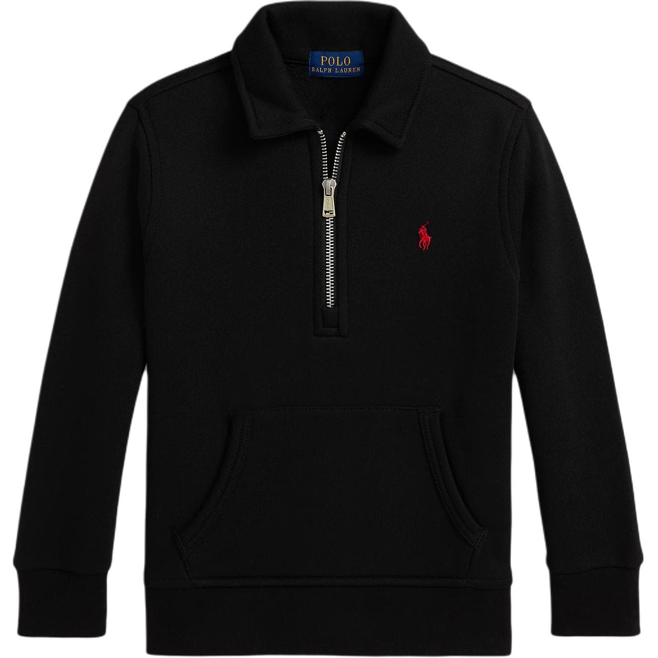 Толстовка Polo Ralph Lauren для детей 3-7 лет - изображение 1