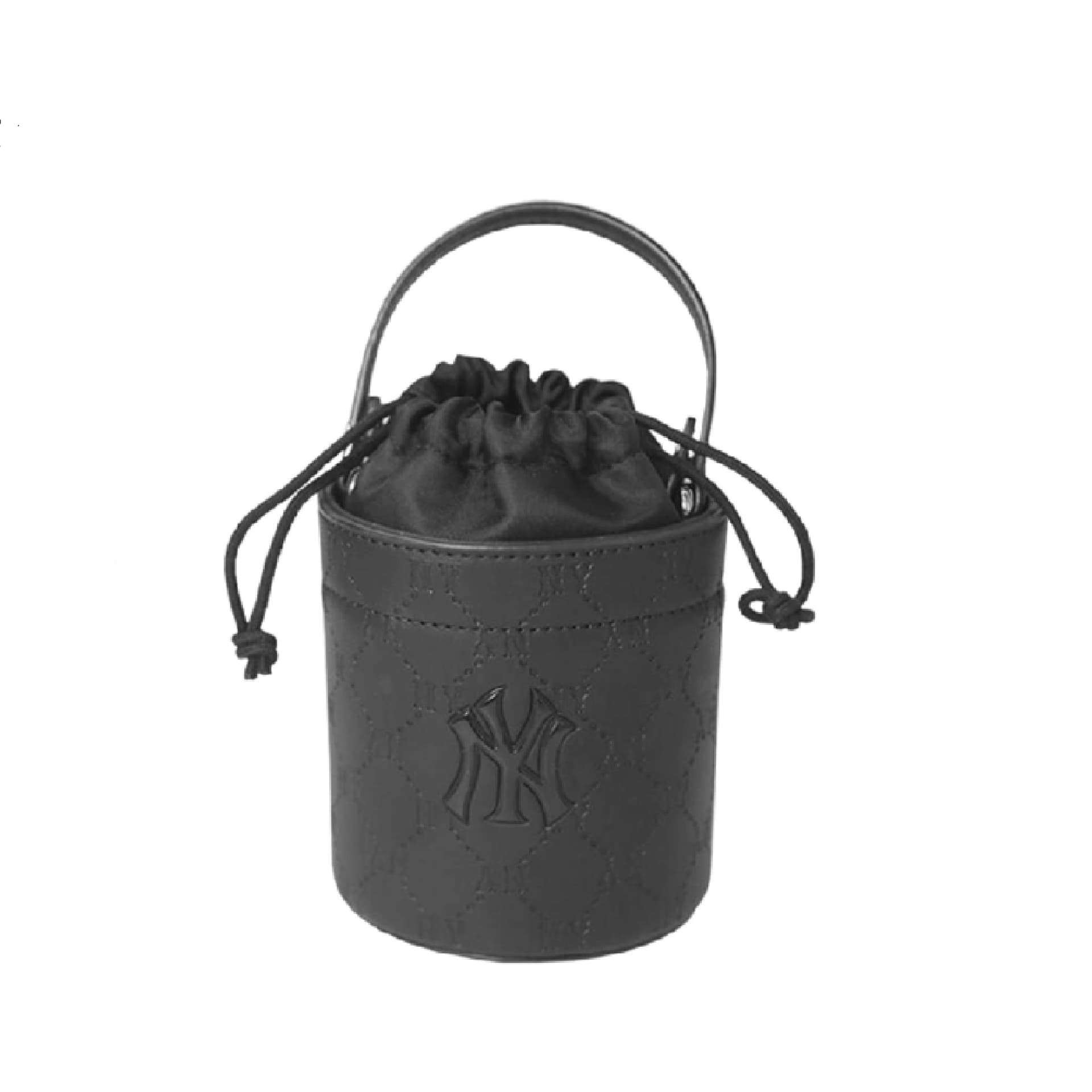 Сумка MLB pu - изображение 4