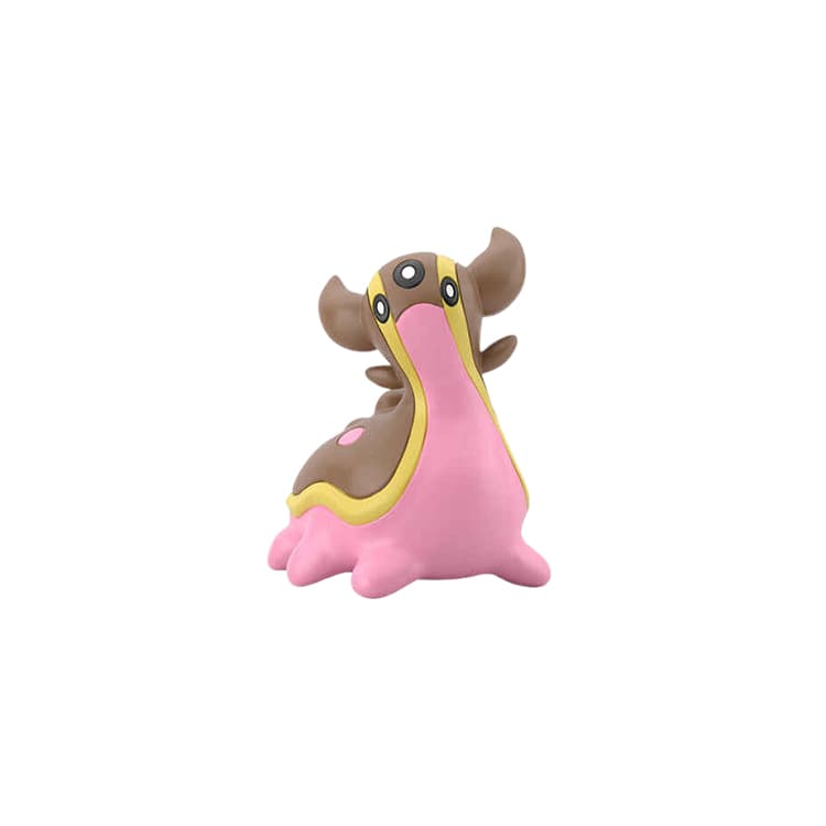 BANDAI Pokémon Scale World Масштабные фигурки - изображение 3