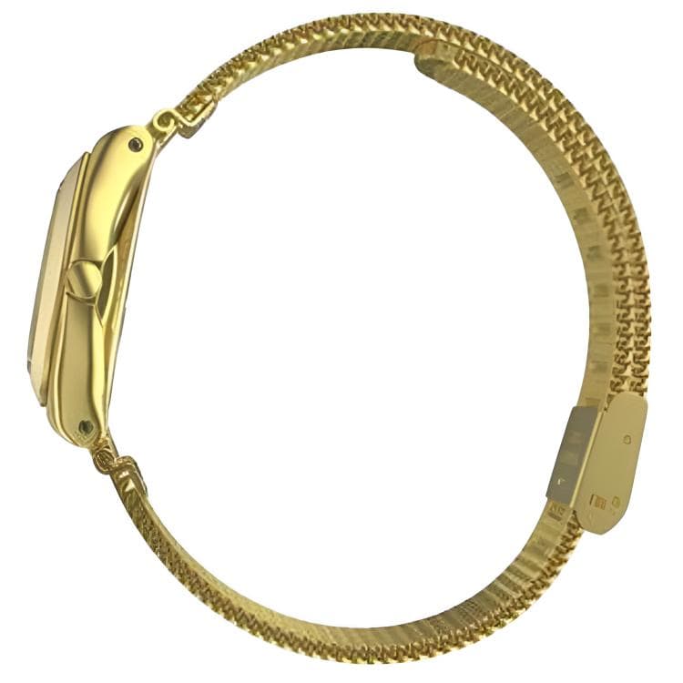Часы SWATCH 30 38mm YLG148GG - изображение 3