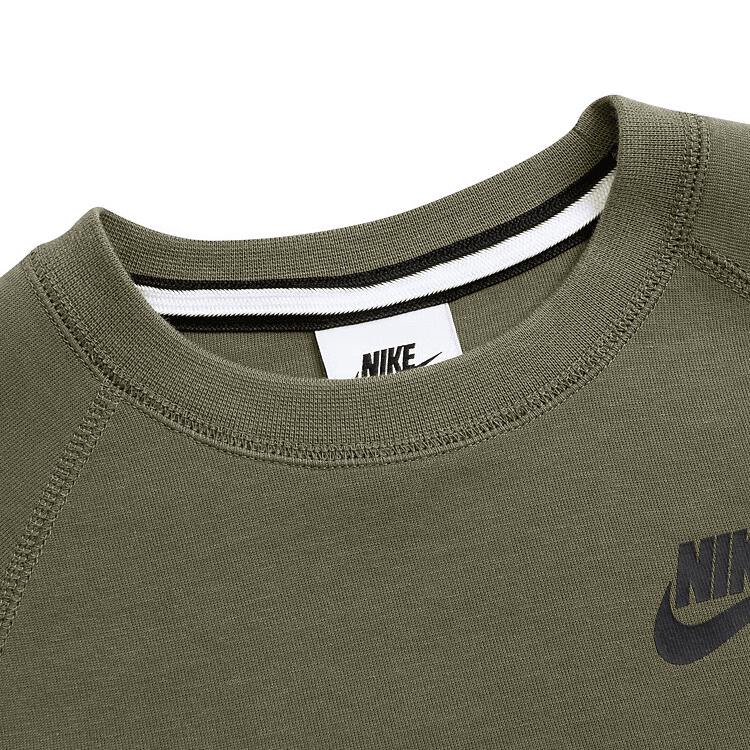 Nike Logo - изображение 3