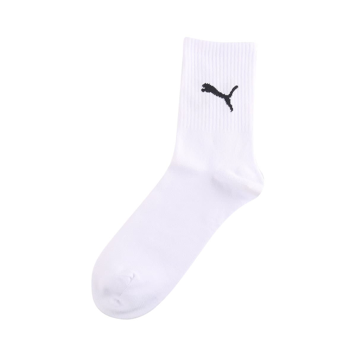 Носки PUMA 1 - изображение 1