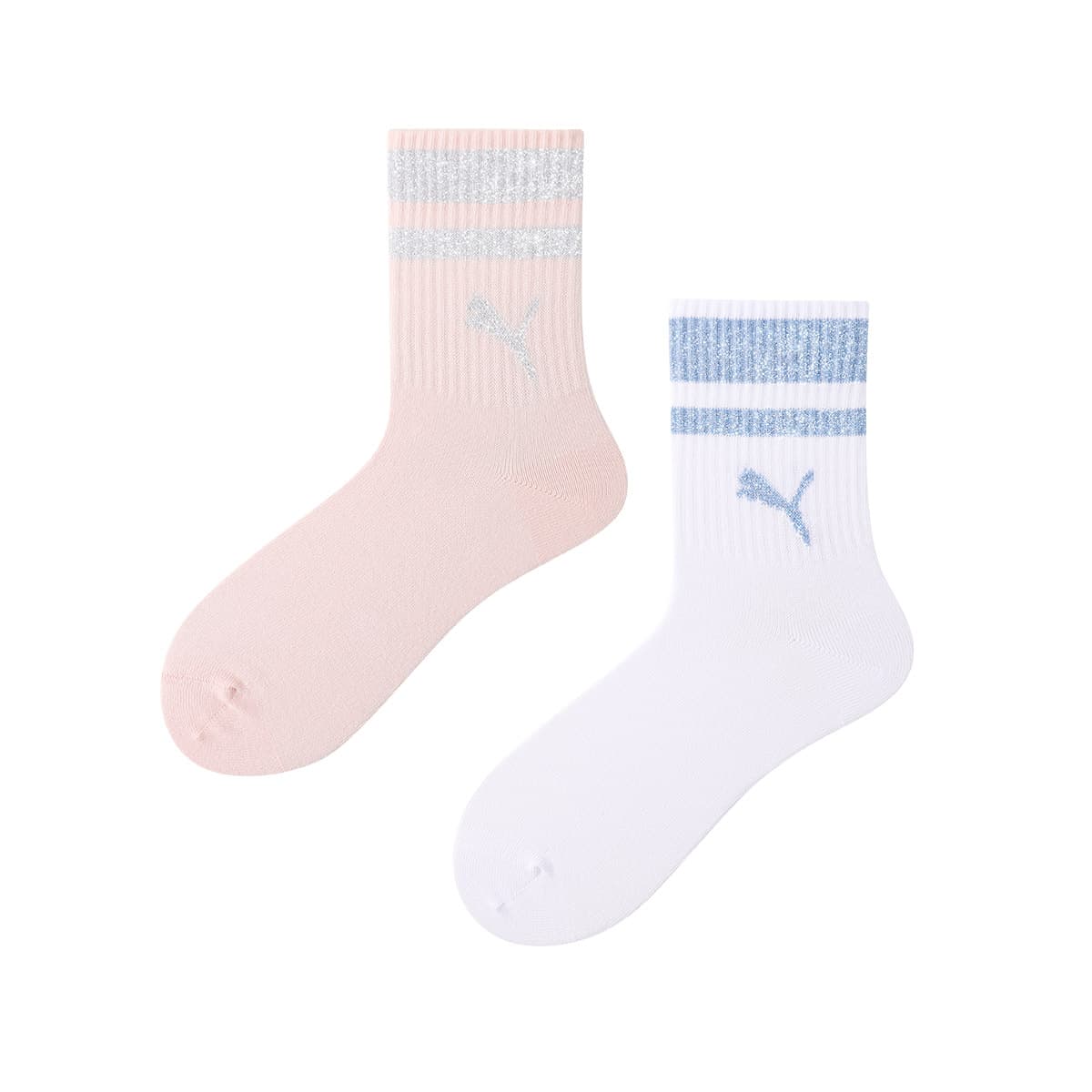 Носки PUMA 003 - изображение 2