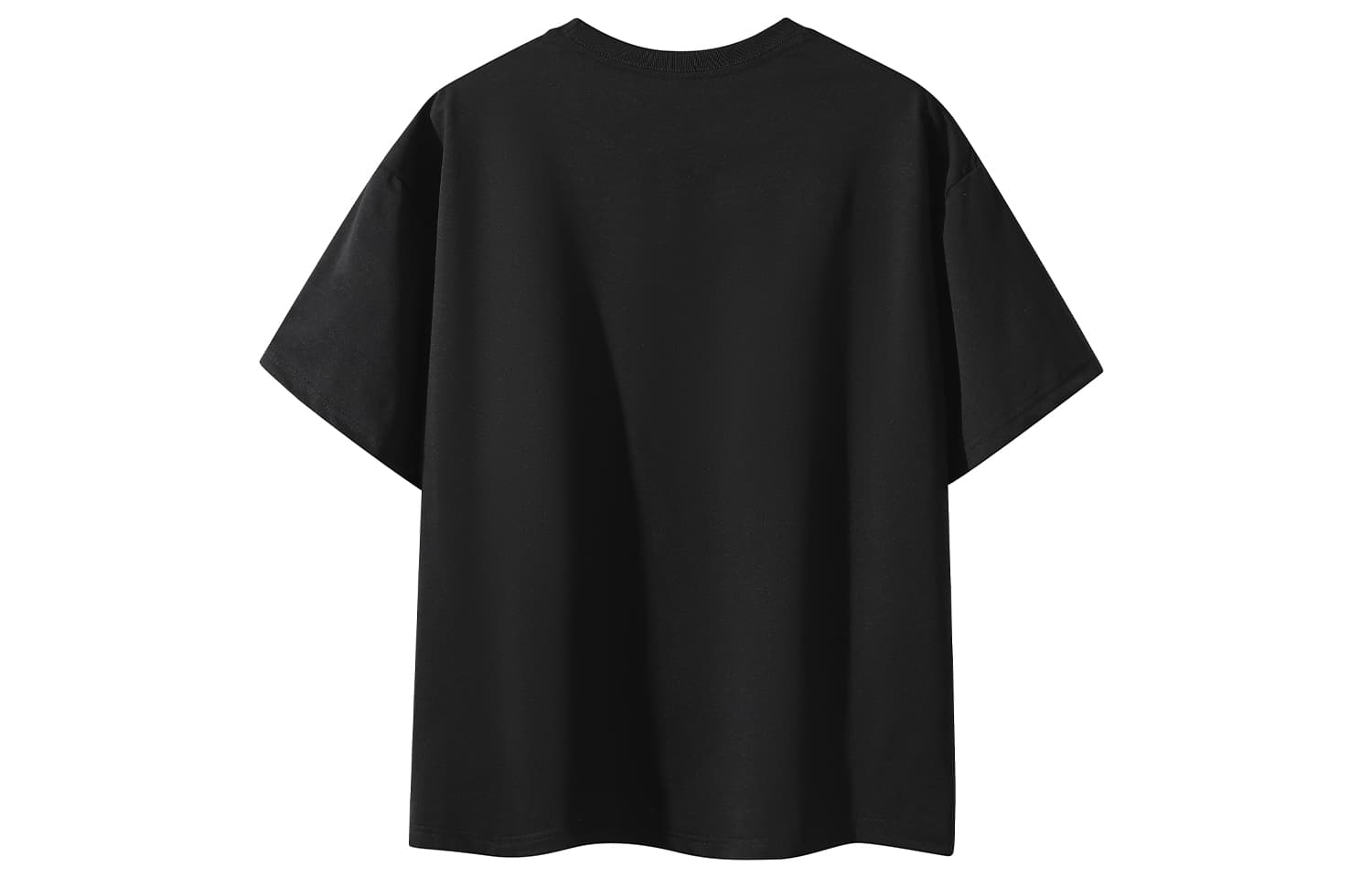 Футболка JEANSWEST logoT - изображение 2