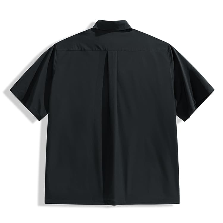 Поло PEACEBIRD MEN POLO - изображение 2