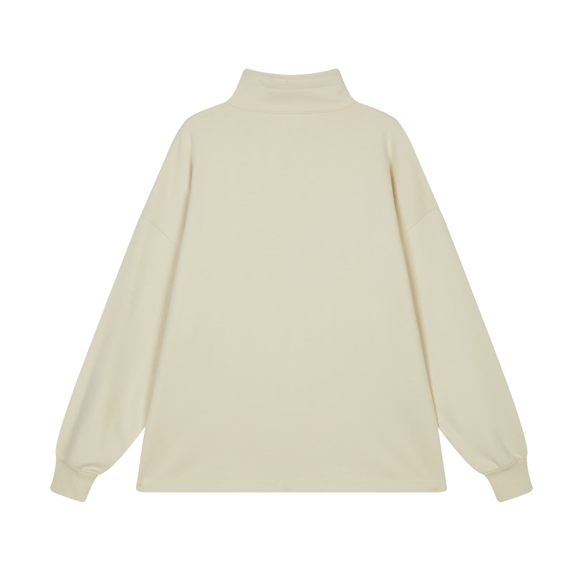 Худи Champion FW24 script shop C-Logo - изображение 2