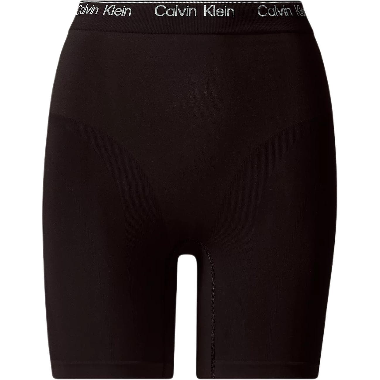 Трусы Calvin Klein Корректирующее белье низ европейская версия женское - изображение 2