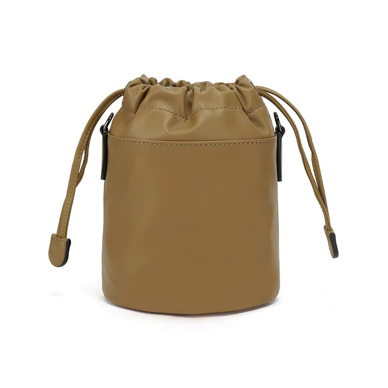 Сумка через плечо LONGCHAMP Le Pliage Xtra - изображение 4