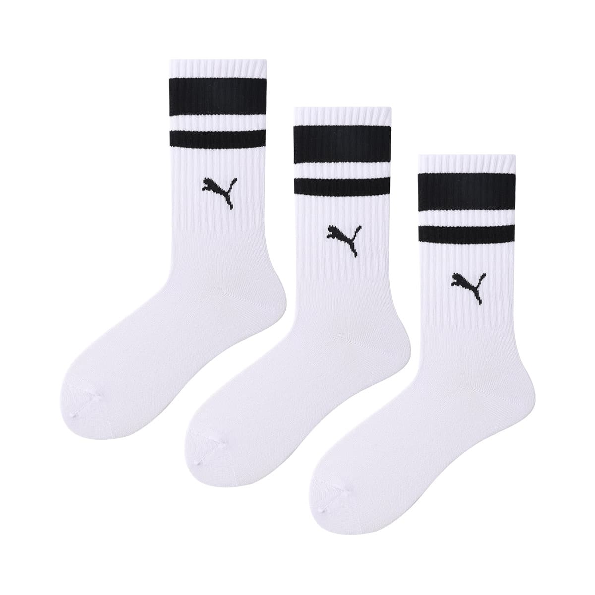Носки PUMA 3 - изображение 2