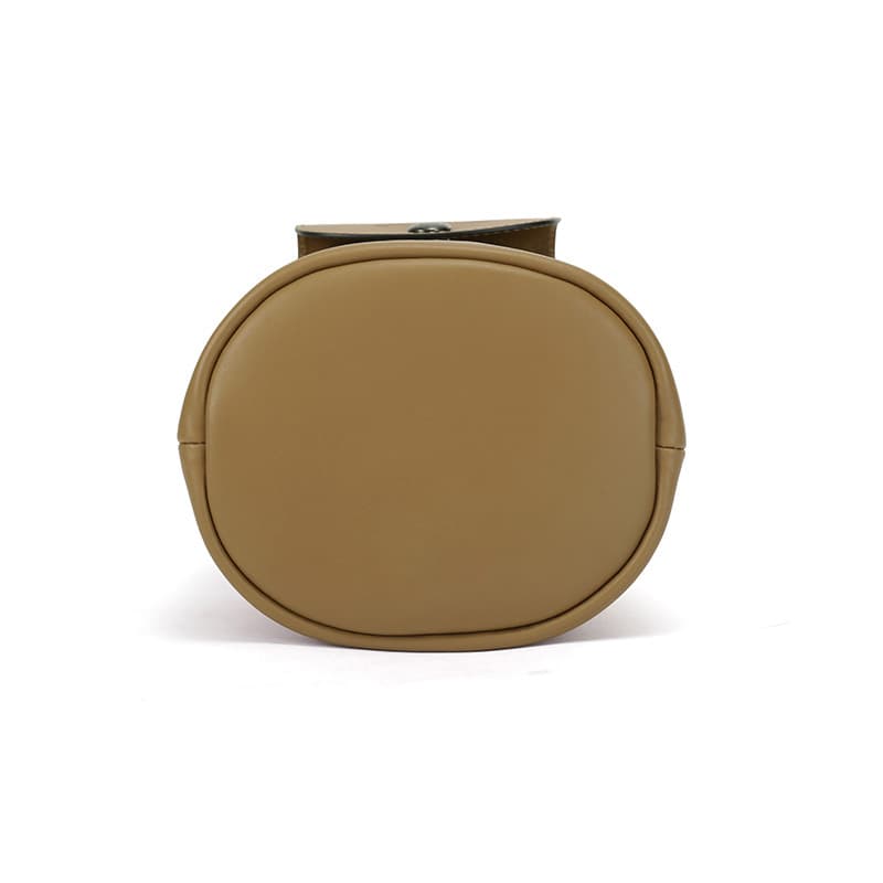Сумка через плечо LONGCHAMP Le Pliage Xtra - изображение 5