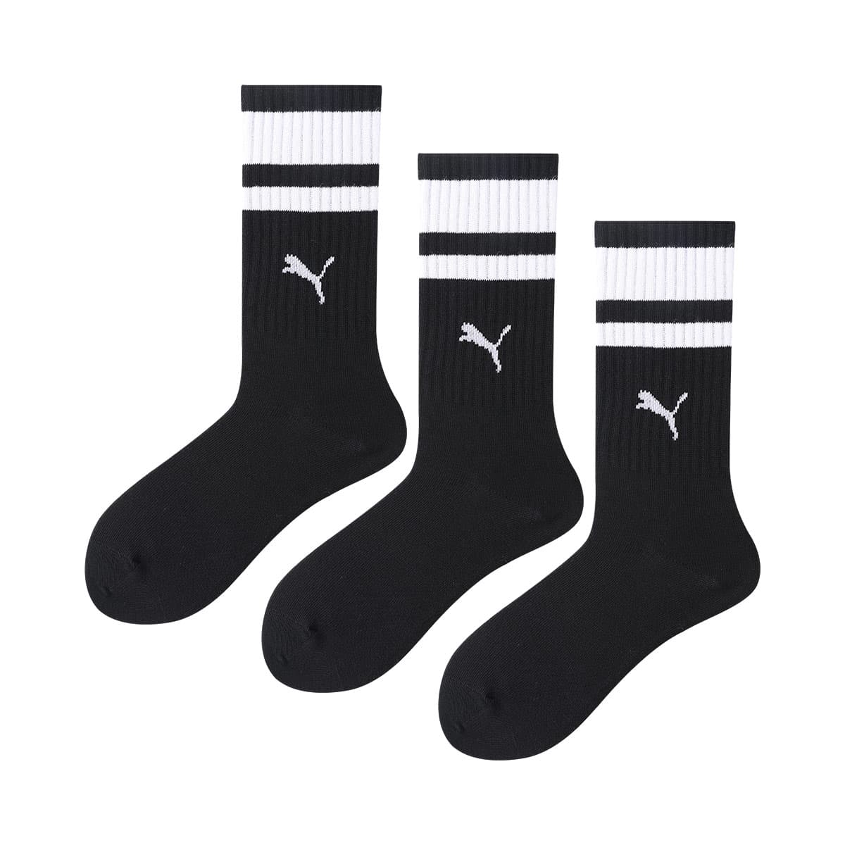 Носки PUMA 3 - изображение 2