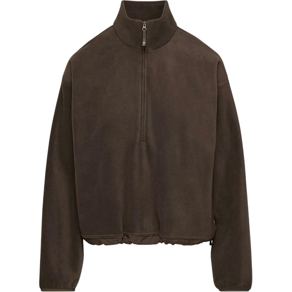 Худи ARITZIA Унисекс Толстовки - изображение 1