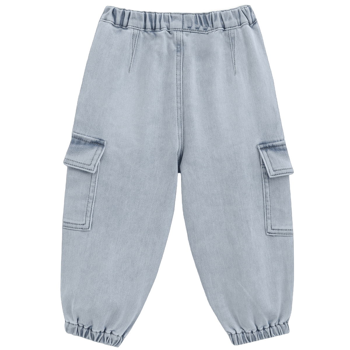 GAP Kids Джинсы - изображение 2