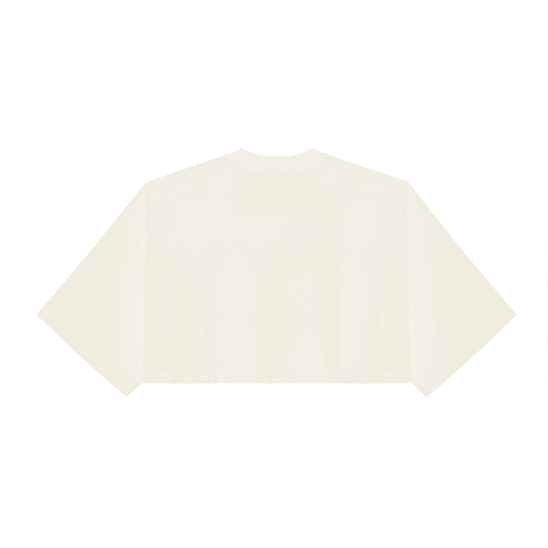 Футболка GUCCI T - изображение 2