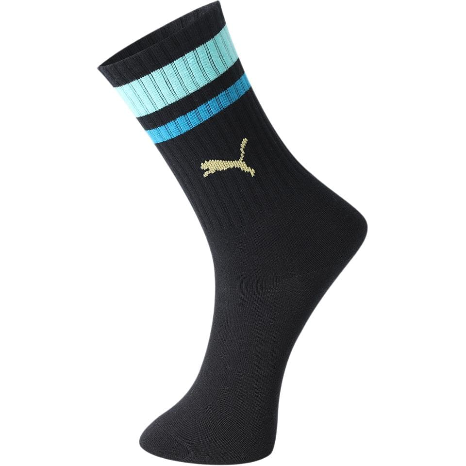 Носки PUMA - изображение 1