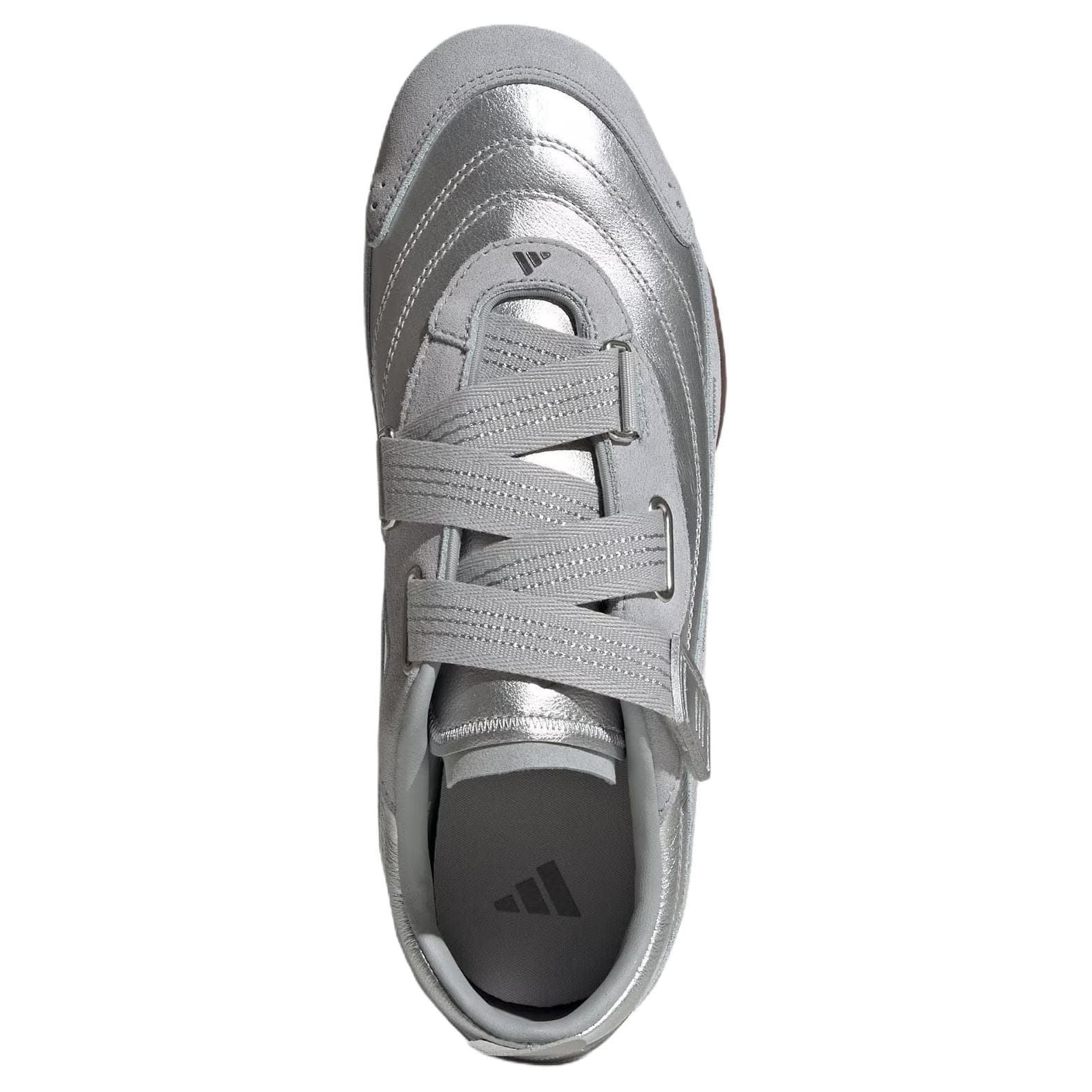 Кроссовки adidas FOS URBAN REVERIE - изображение 5