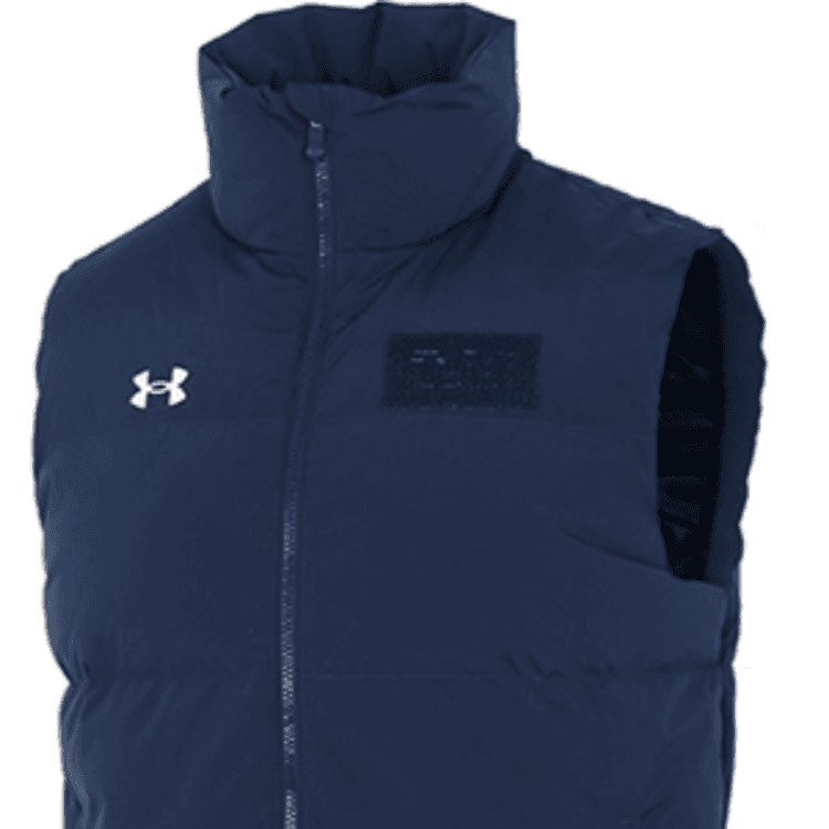 Жилет Under Armour - изображение 2