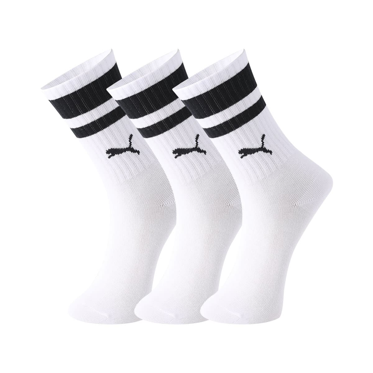 Носки PUMA 3 - изображение 1