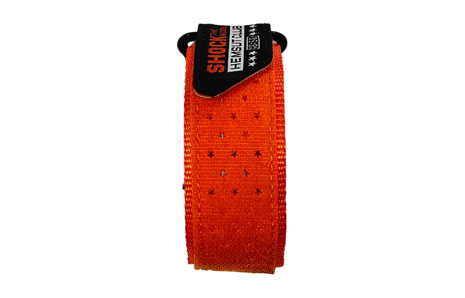Часы CASIO F-91W-1 - изображение 5