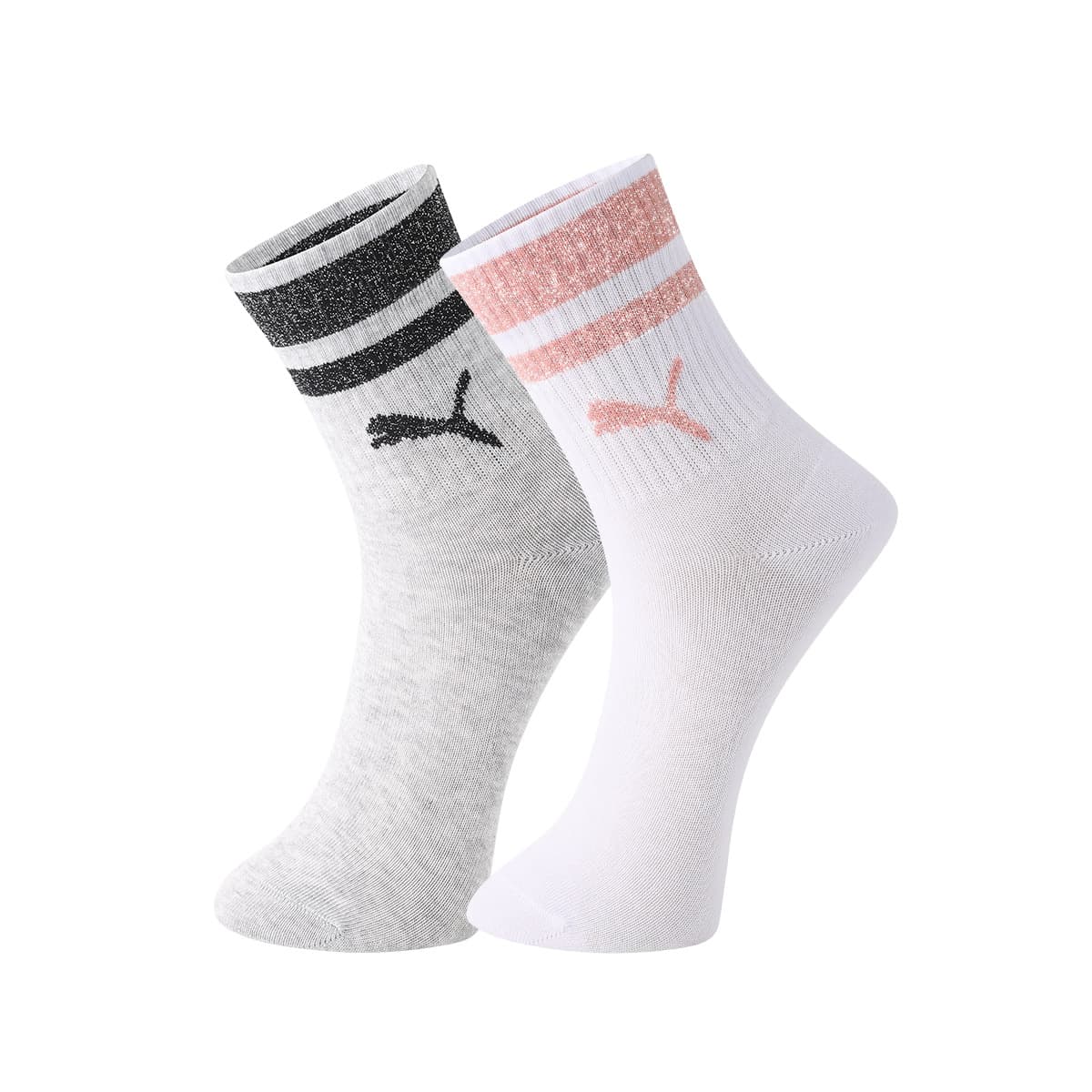 Носки PUMA 002 - изображение 1
