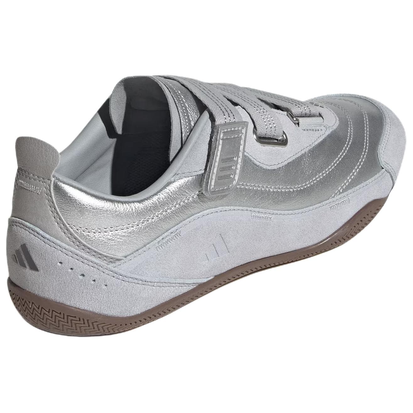 Кроссовки adidas FOS URBAN REVERIE - изображение 4