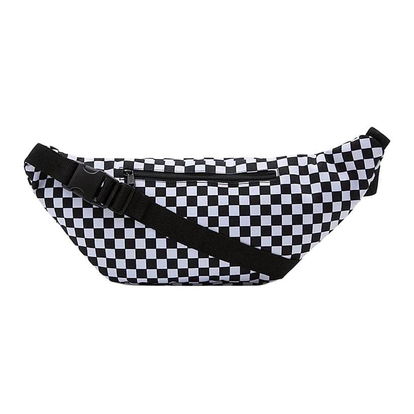 Поясная сумка Vans - изображение 4